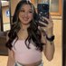 ๐ฆ sierra ๐ฆ (@sierraaadesiree) Twitter profile photo ๐ฆ sierra ๐ฆ (@sierraaadesiree) Twitter profile photo