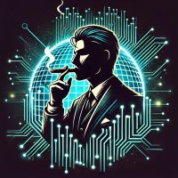 TheMacDadda (@themacdadda) 's Twitter Profile
