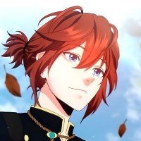 IbzTheGoat (@goatedibz) 's Twitter Profile