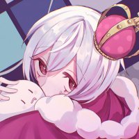 カオリ (@furohater) 's Twitter Profile Photo カオリ (@furohater) 's Twitter Profile Photo