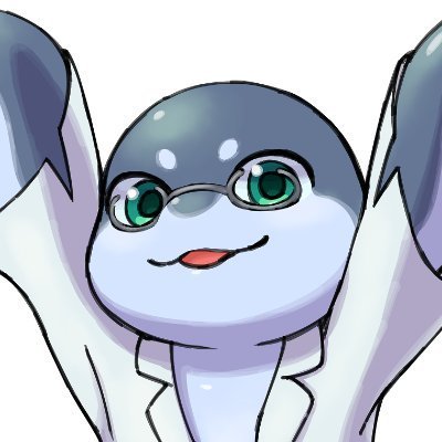 はいさんのプロフィール画像