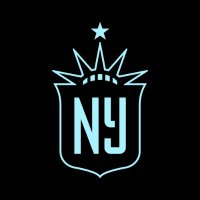 Gotham FC (@gothamfc) 's Twitter Profile Photo Gotham FC (@gothamfc) 's Twitter Profile Photo