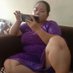 Pencinta binor gemoy montok besar (@tarwanatri) Twitter profile photo Pencinta binor gemoy montok besar (@tarwanatri) Twitter profile photo