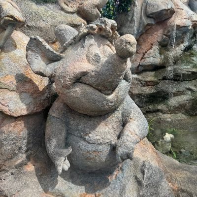 disneylove10117's profile picture. 