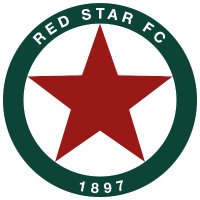 Red Star FC ✪ (@redstarfc) 's Twitter Profile