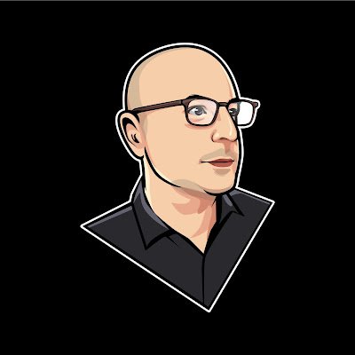 Jshaevitz47's profile picture. 