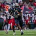 Xavier Pugh ⁶ (@xavierpughh) Twitter profile photo Xavier Pugh ⁶ (@xavierpughh) Twitter profile photo