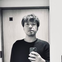 kasai takara (@kasaitakara) 's Twitter Profile