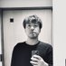 kasai takara (@kasaitakara) Twitter profile photo kasai takara (@kasaitakara) Twitter profile photo