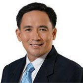Environmental Lawyer, Law Professor, Legal Aid Director,and Book Author; Normandy Honor for Peace Awardee - for making Environmental Law mandatory in Law School