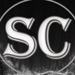 ESCE CAPITAL
Find Best Crypto | Fundamentals/Technical Investor
$PHA $VRA $VANRY $SKL $STRK $ZRO $ROOT $OMNI $LAT $VOLT