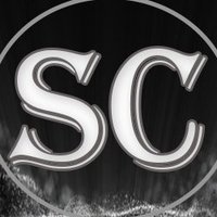 ⚡ StevenSC ⏩ XRP HBAR ⚡ (@sc_cryptos) 's Twitter Profile Photo ⚡ StevenSC ⏩ XRP HBAR ⚡ (@sc_cryptos) 's Twitter Profile Photo