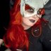 Stormy Foxx (@stormyfoxx23) Twitter profile photo Stormy Foxx (@stormyfoxx23) Twitter profile photo