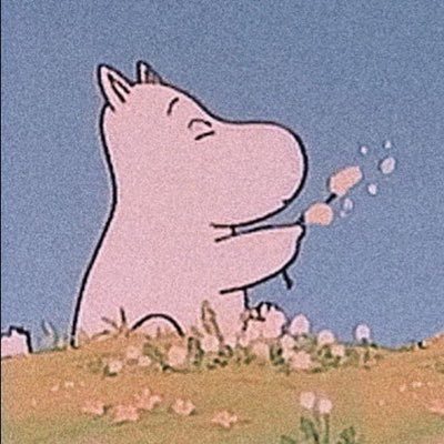 freyakenzie_'s profile picture. 