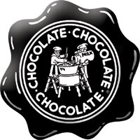 Chocolate Chocolate(@chocolateSTL) 's Twitter Profileg