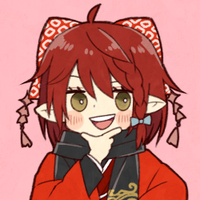 しのは🖌⚔️ (@shinoha_bennet) 's Twitter Profile Photo しのは🖌⚔️ (@shinoha_bennet) 's Twitter Profile Photo