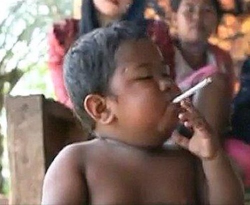 Donnetoculichi's profile picture. Digo lo que es y agarro cura, saludos plebes!!