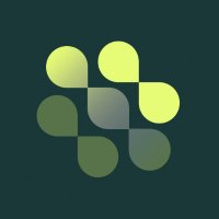 Landopp (@landopp_bio) 's Twitter Profile Photo Landopp (@landopp_bio) 's Twitter Profile Photo