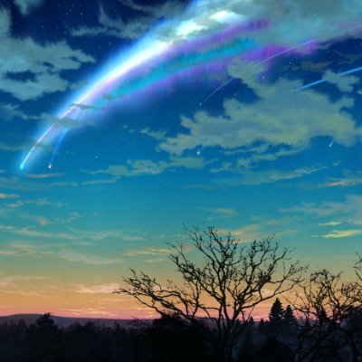 GoburinGambling's profile picture. 