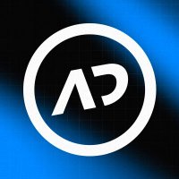 AD Gaming (@abudhabi_gaming) 's Twitter Profile