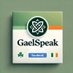 GaelSpeak (@gaelspeak) Twitter profile photo GaelSpeak (@gaelspeak) Twitter profile photo