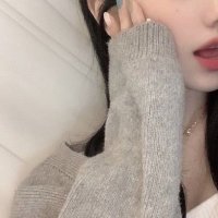 ⚪️ (@r_oohi_0) 's Twitter Profile