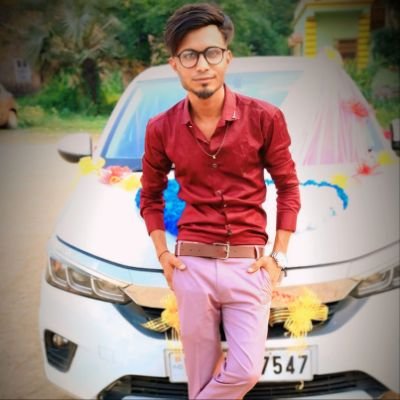 BabaiMoll's profile picture. 