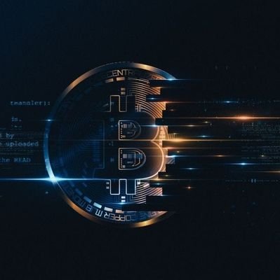 ELONARMY123's profile picture. Crypto Marketing Expert/Promotor/Infulencer