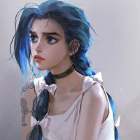 V O R W💕 (@0xvorw) 's Twitter Profile