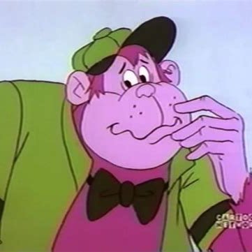 GrapeApeCrypto2's profile picture. Crypto and NFT fanatic. This used to be my backup acct. @GrapeApeCrypto2 on TG