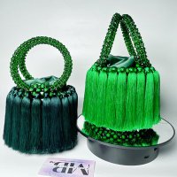 BEADED BAGS IN LAGOS (@mutminebeadsng) 's Twitter Profile