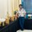 RajalingamVivek's profile image