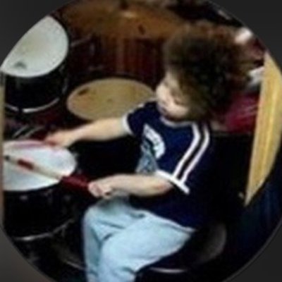 thewaysofdavid's profile picture. Music Producer & Drummer From Chicago 💯🥨 • Founder of @aneuwav