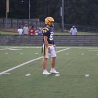 Logan Schultz (@logandcob) 's Twitter Profile