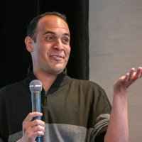 Adan Z Becerra, PhD (@adanbecerraphd) 's Twitter Profile