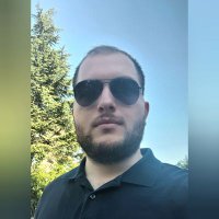 Yusuf Tarık Kılıç (@yusuft_kilic06) 's Twitter Profile Photo Yusuf Tarık Kılıç (@yusuft_kilic06) 's Twitter Profile Photo