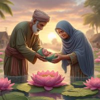 Tameshwari Sahu (@tameshwarisahu4) 's Twitter Profile