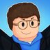 Matty (@itsmattyyt) Twitter profile photo Matty (@itsmattyyt) Twitter profile photo