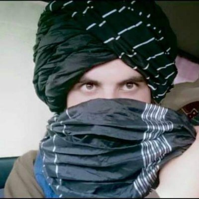 افغانستان لومړی دی
دنده لویه څرنوالي او قضأ