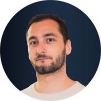 Nathan | Frame-Ux (@nathansimula) 's Twitter Profile