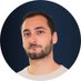Nathan | Frame-Ux (@nathansimula) Twitter profile photo Nathan | Frame-Ux (@nathansimula) Twitter profile photo