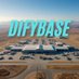 Dify Base| Difyの基礎から応用まで (@dify_base) Twitter profile photo Dify Base| Difyの基礎から応用まで (@dify_base) Twitter profile photo