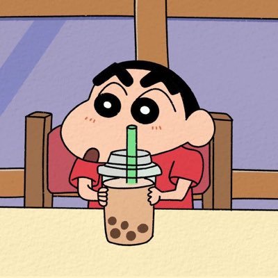 คือแกแอบชอบเราป้ะ