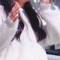 らむ (@ramu_ne_paku) 's Twitter Profile Photo