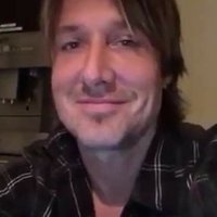 Keith Urban (@msupportte46353) 's Twitter Profile
