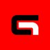 Cinegarage.com (@cinegarage) Twitter profile photo Cinegarage.com (@cinegarage) Twitter profile photo