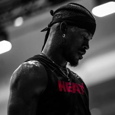 mooo13d's profile picture. 