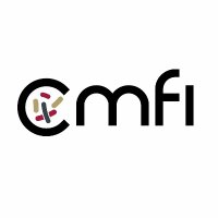 Controlling Microbes to Fight Infections (@coe_cmfi) 's Twitter Profile