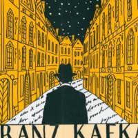 Βλαντ Γ (@vladbxlib) 's Twitter Profile Photo