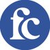 Famille Chrétienne (@fchretienne) Twitter profile photo Famille Chrétienne (@fchretienne) Twitter profile photo